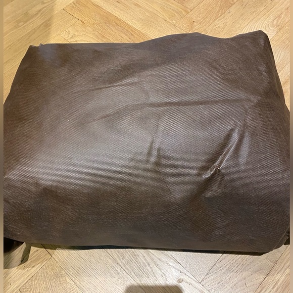 Stand Studio - Camille Cacoon Coat - Picture 5 of 7